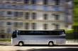 Photo: bus bus