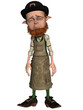 Leprechaun