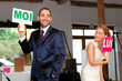 jeu de mariage jeu de mariage