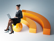 work on rss