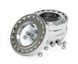 ball bearing