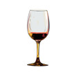 Copa de vino Copa de vino
