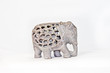 Indian Craft