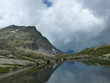 lac