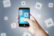 Apps