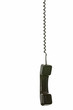 Hanging Phone Hanging Phone