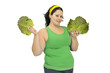 Diet