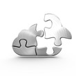 Mise en place du Cloud Computing Mise en place du Cloud Computing
