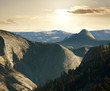 Yosemite