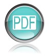 icona pdf