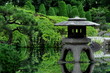 Japanischer Garten