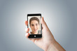 Videochat