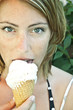 eis essen