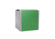 green box green box