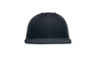 Jockey black helmet