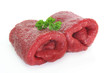 Rinderrouladen