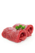 Rinderrouladen