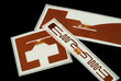RFID tags