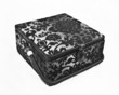 Box for needlework
