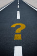 Photo: Bicycle lane Bicycle lane