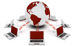 Content Management System