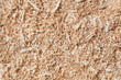 Sawdust Sawdust