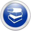 bouton livre