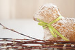 Easter Lamb