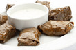 Dolma