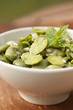 Broad Bean