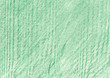 textur04