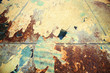 grunge posters grunge posters