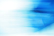 abstract background with abstract smooth lines abstract background with abstract smooth lines