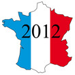 Elections 2012 Elections 2012