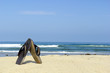Photo: Gone Swimming Gone Swimming