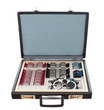 ophthalmologist  box