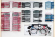 ophthalmologist set