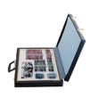 ophthalmologist  box