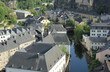 Luxembourg, Europe