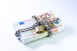 save_money1