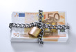 save_money2