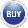 bouton buy