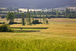 Val de Sault (84)