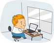 Writer