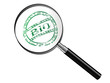 Stamp bio