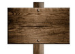 Holz Schild Tafel Holz Schild Tafel