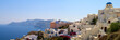 Santorini