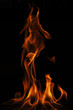 Feuer
