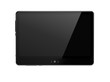 Digital pad