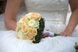 Wedding Bouquet